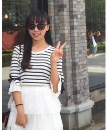 ISBIT | ニット/セーター