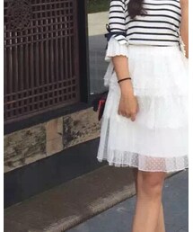 kate spade new york | バッグ