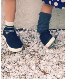 abcd | スニーカー