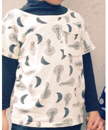 Ocean&Ground | Tシャツ/カットソー