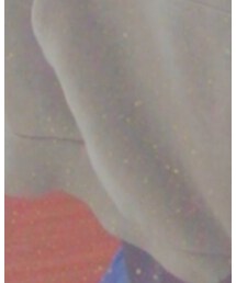 GU | デニムパンツ