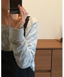 OLD NAVY | スウェット