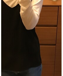 UNIQLO | キャミソール