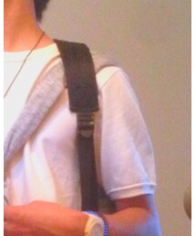 PORTER | バックパック/リュック