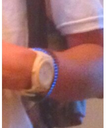 Handmade | ブレスレット