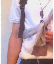 WEGO | カーディガン/ボレロ