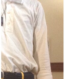 古着 | Tシャツ/カットソー