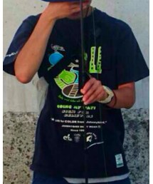 johnnybird | Tシャツ/カットソー