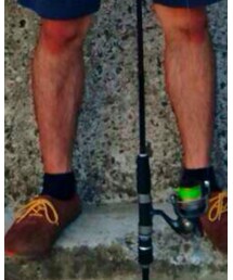 MERRELL | シューズ