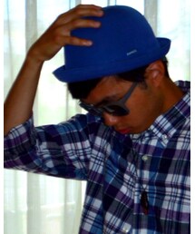 adidas Originals | サングラス