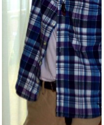 RAGEBLUE | Tシャツ/カットソー