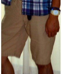 a・v・v | パンツ