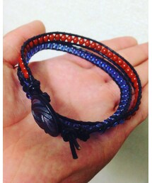 Handmade | ブレスレット