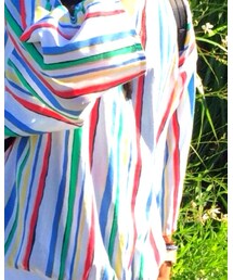 古着 | Tシャツ/カットソー