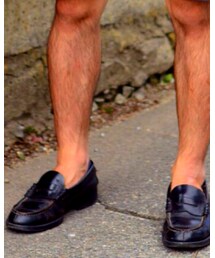 no brand | その他シューズ