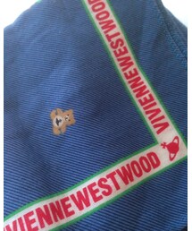 Vivienne Westwood | ハンカチ/ハンドタオル