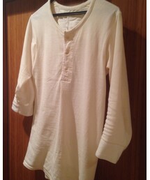 JOURNAL STANDARD | Tシャツ/カットソー