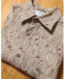 COVINGTON | シャツ/ブラウス