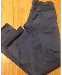 CIAOPANIC | その他パンツ