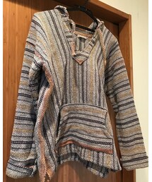 no brand | その他トップス