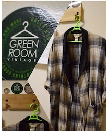 VINTAGE | その他アウター