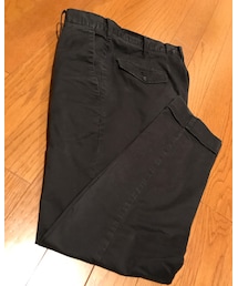 no brand | その他パンツ