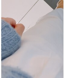 UNIQLO | スラックス