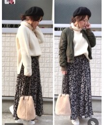 かむかむ☺︎ちゃん | その他
