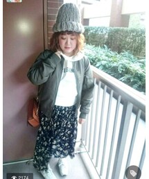 nonちゃん☺︎ | その他
