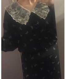 古着 | ワンピース