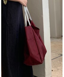 STANDARD SUPPLY | バッグ