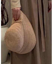 Helen Kaminski | 帽子