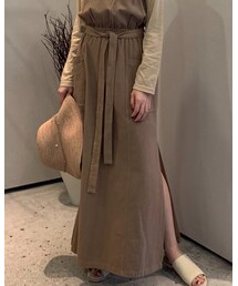 スリット部分 | その他