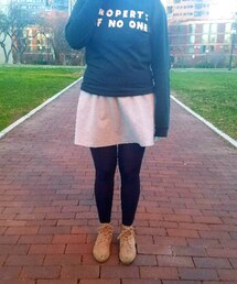 H&M | スウェット