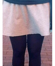 FOREVER 21 | ワンピース