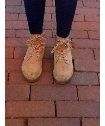 Madden Girl | ブーツ