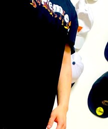 Supreme  | Tシャツ/カットソー