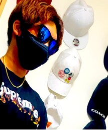 THRASHER | サングラス