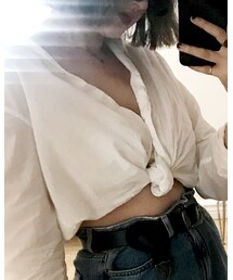 H&M | トップス