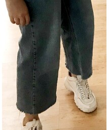 UNIQLO | バッグ