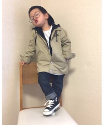 Right-on | ジャケット/アウター