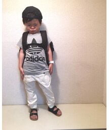 korea | Tシャツ/カットソー