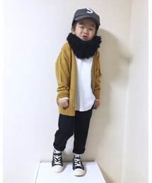 変顔シリーズ | その他