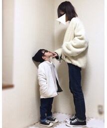別shot | その他