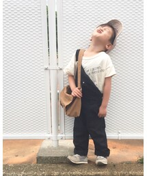@maca_mart | ショルダーバッグ