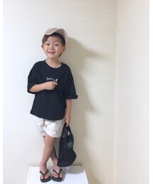 @pranakids_ | Tシャツ/カットソー