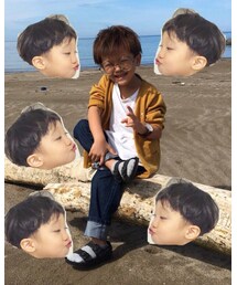 じわる | その他