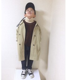 @daisy.115 | トップス