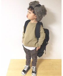 がく💕 | その他