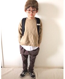 りく💕 | その他